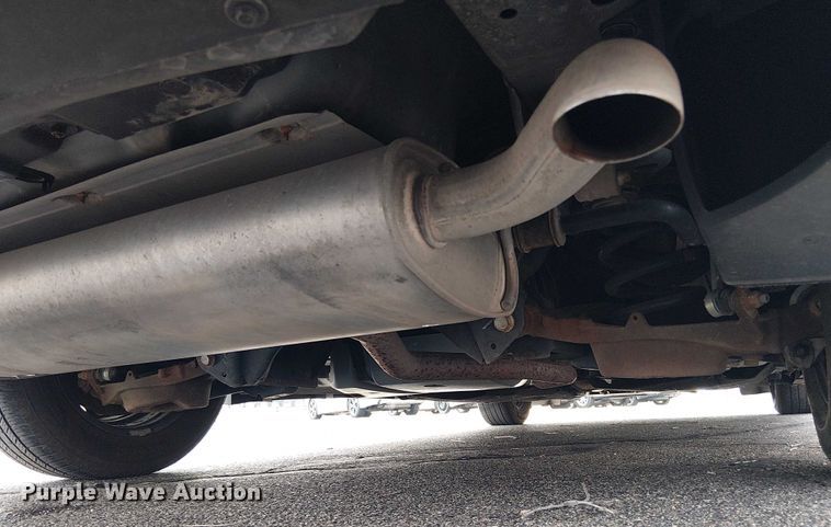 image for item OJ9940 2020 Ford Fusion 