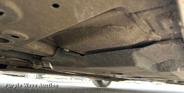 image for item OJ9941 2021 Nissan Sentra 