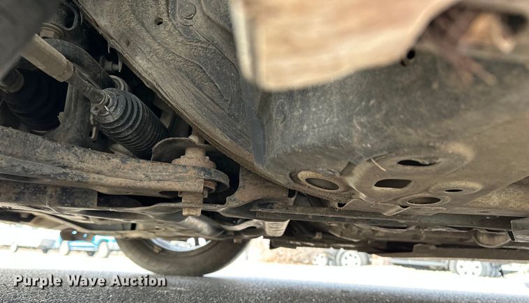 image for item OJ9941 2021 Nissan Sentra 