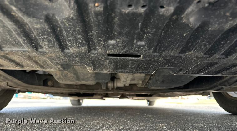 image for item OJ9941 2021 Nissan Sentra 