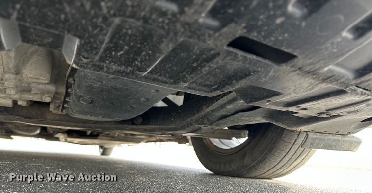 image for item OJ9941 2021 Nissan Sentra 