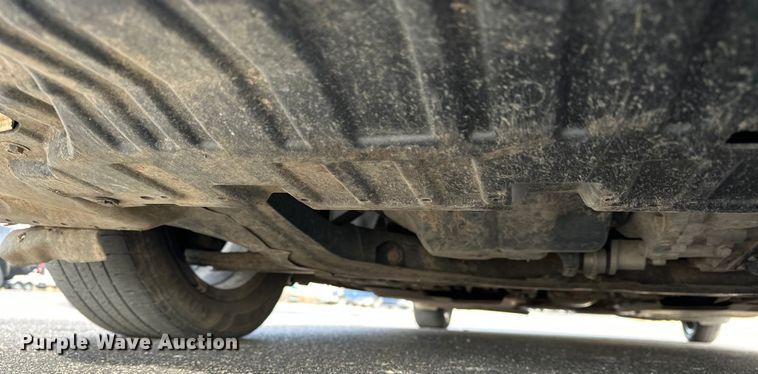 image for item OJ9941 2021 Nissan Sentra 