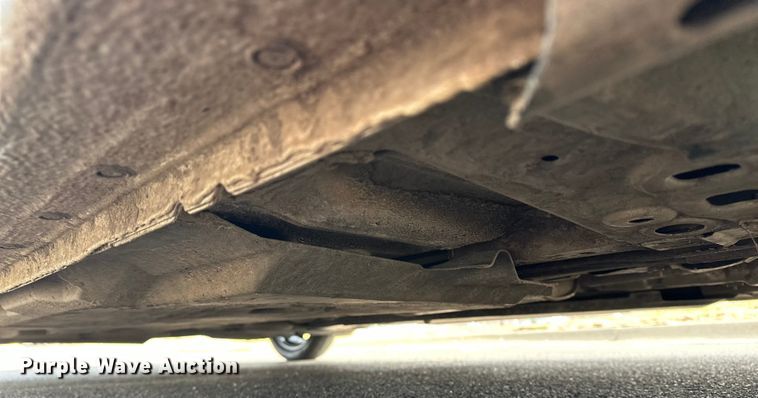 image for item OJ9941 2021 Nissan Sentra 