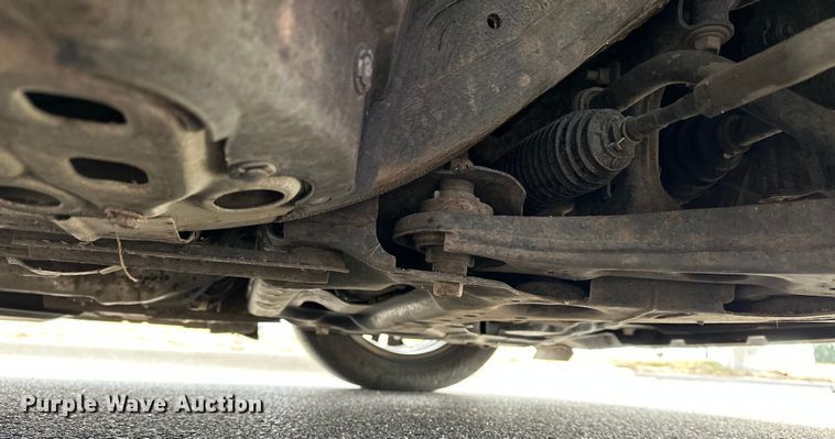 image for item OJ9941 2021 Nissan Sentra 