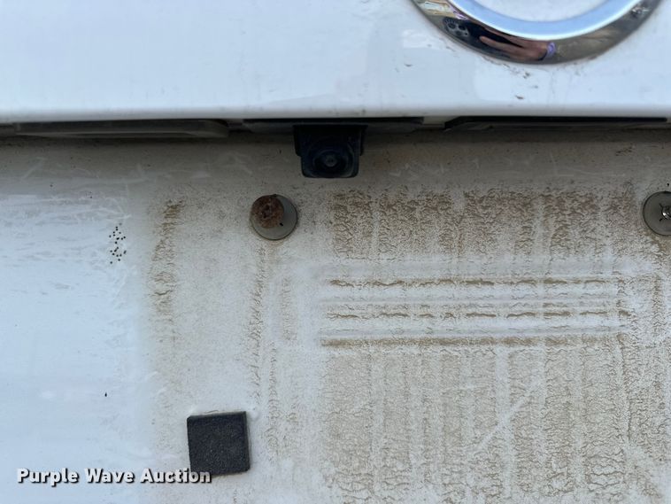 image for item OJ9941 2021 Nissan Sentra 