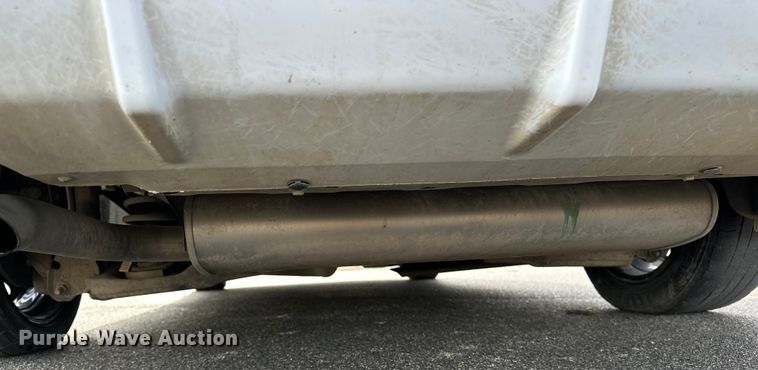 image for item OJ9941 2021 Nissan Sentra 