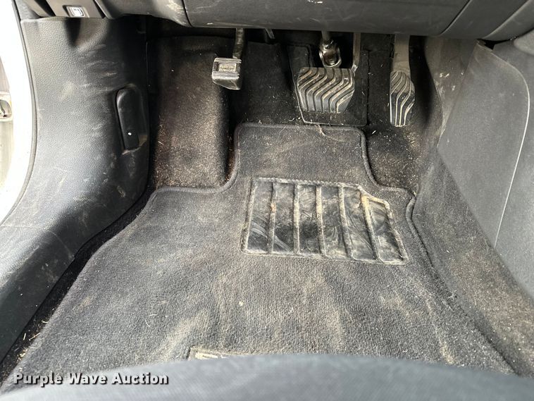 image for item OJ9941 2021 Nissan Sentra 