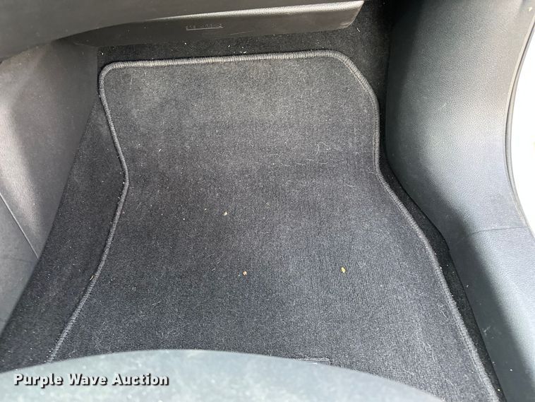 image for item OJ9941 2021 Nissan Sentra 