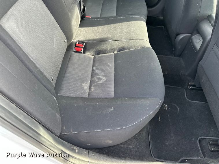 image for item OJ9941 2021 Nissan Sentra 