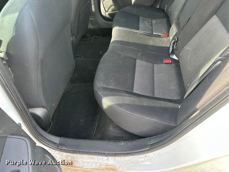 image for item OJ9941 2021 Nissan Sentra 