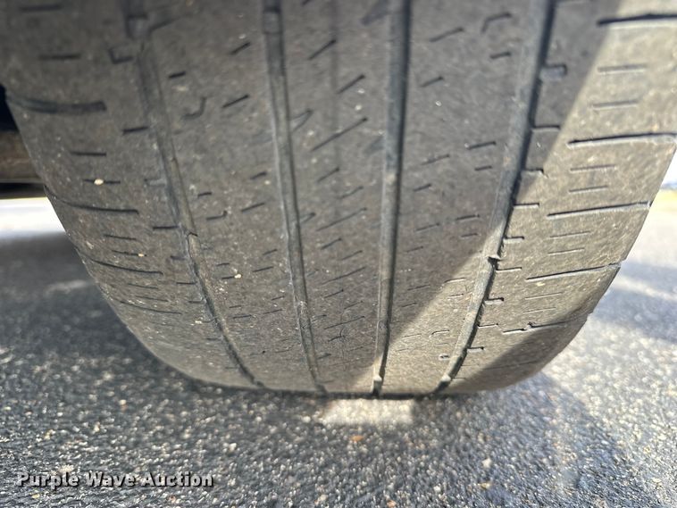 image for item OJ9941 2021 Nissan Sentra 