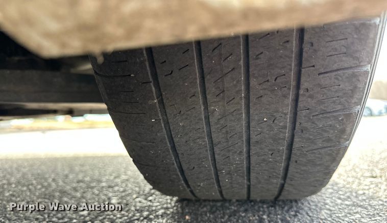 image for item OJ9941 2021 Nissan Sentra 