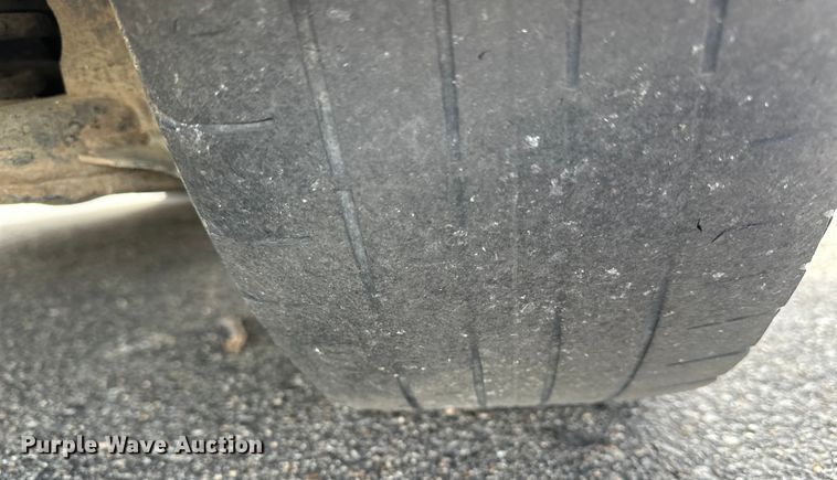 image for item OJ9941 2021 Nissan Sentra 