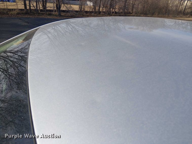 image for item OJ9942 2019 Chevrolet Impala 