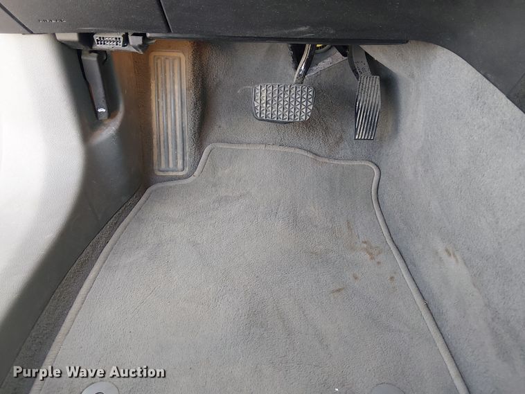 image for item OJ9942 2019 Chevrolet Impala 