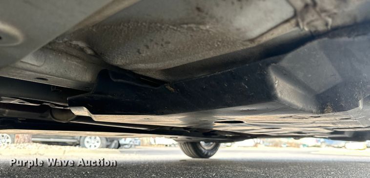 image for item OJ9943 2021 Nissan Sentra 