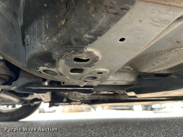 image for item OJ9943 2021 Nissan Sentra 