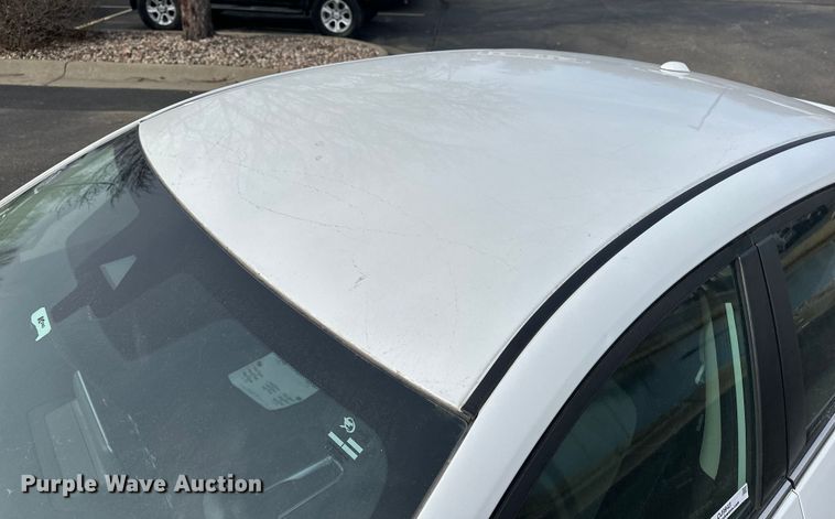 image for item OJ9943 2021 Nissan Sentra 