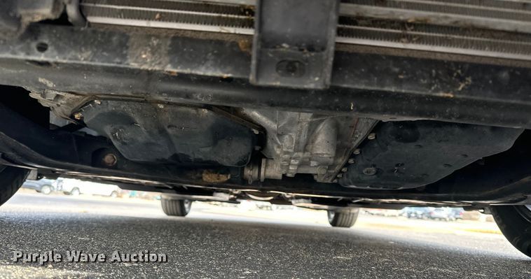 image for item OJ9943 2021 Nissan Sentra 