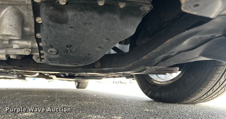 image for item OJ9943 2021 Nissan Sentra 