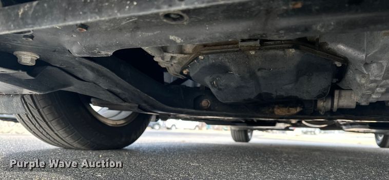 image for item OJ9943 2021 Nissan Sentra 