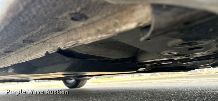 image for item OJ9943 2021 Nissan Sentra 