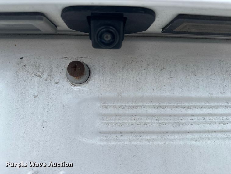 image for item OJ9943 2021 Nissan Sentra 