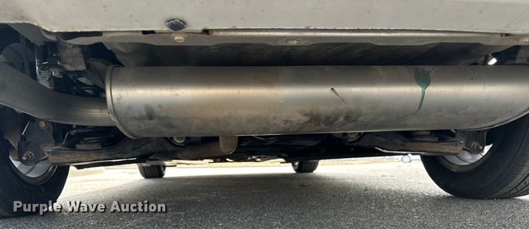 image for item OJ9943 2021 Nissan Sentra 