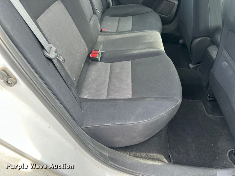 image for item OJ9943 2021 Nissan Sentra 