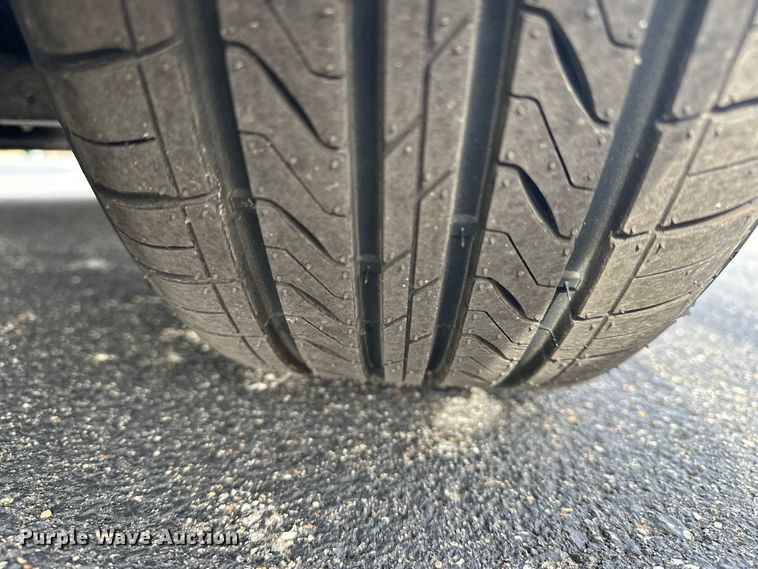 image for item OJ9943 2021 Nissan Sentra 