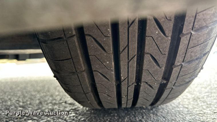 image for item OJ9943 2021 Nissan Sentra 