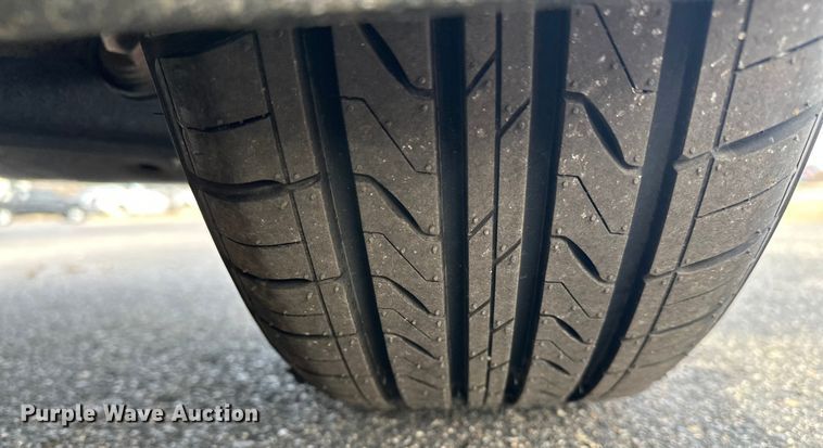 image for item OJ9943 2021 Nissan Sentra 