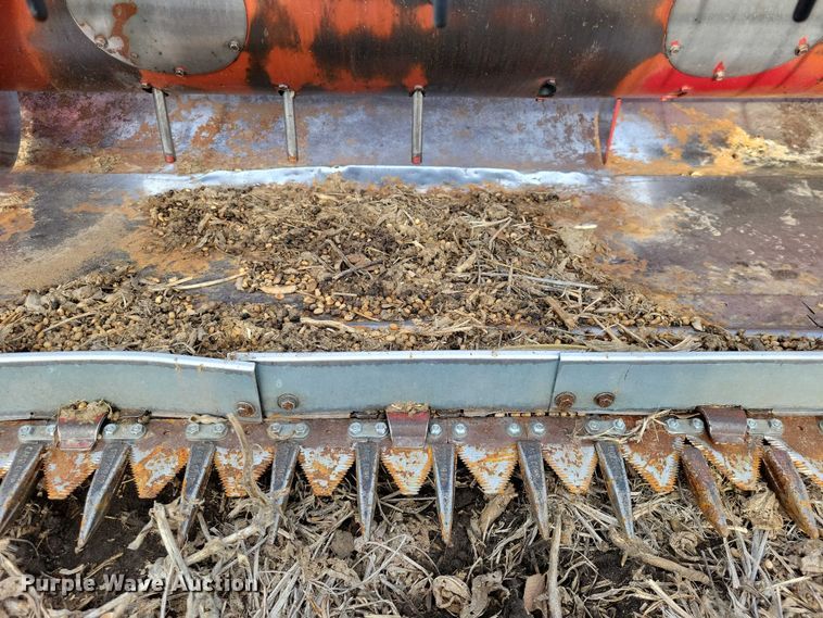 image for item EA2790 2002 Case IH 1020 flex head