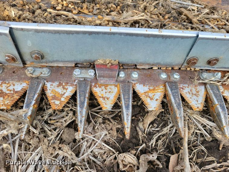 image for item EA2790 2002 Case IH 1020 flex head