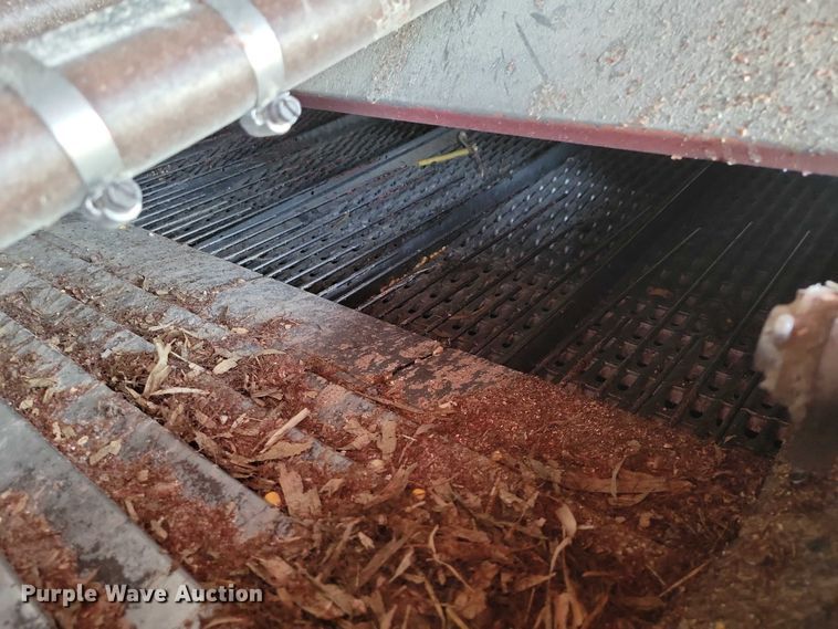 image for item EA2792 Case IH 2188 Axial Flow RWA combine