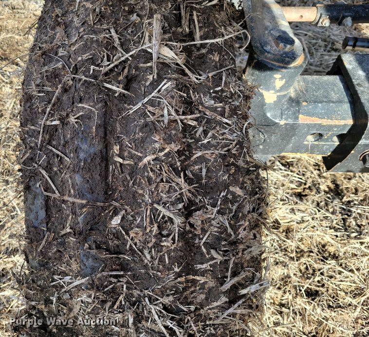 image for item EA2793 2001 Case IH MX200 tractor