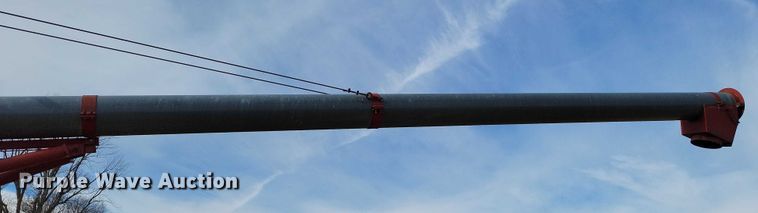 image for item EA2797 Peck 100461 auger