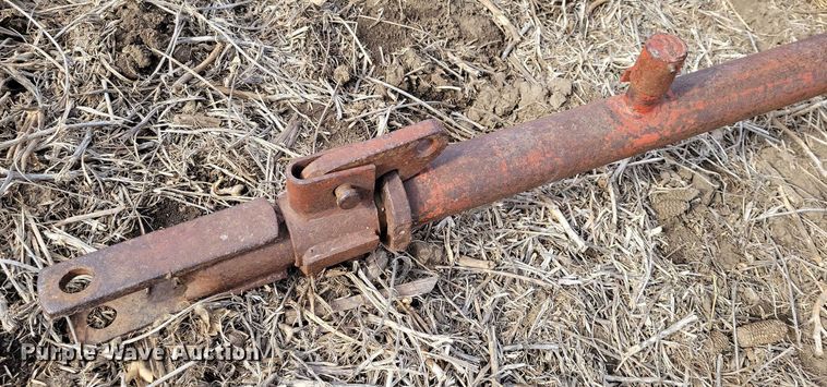 image for item EA2798 (2) Heider G wagons