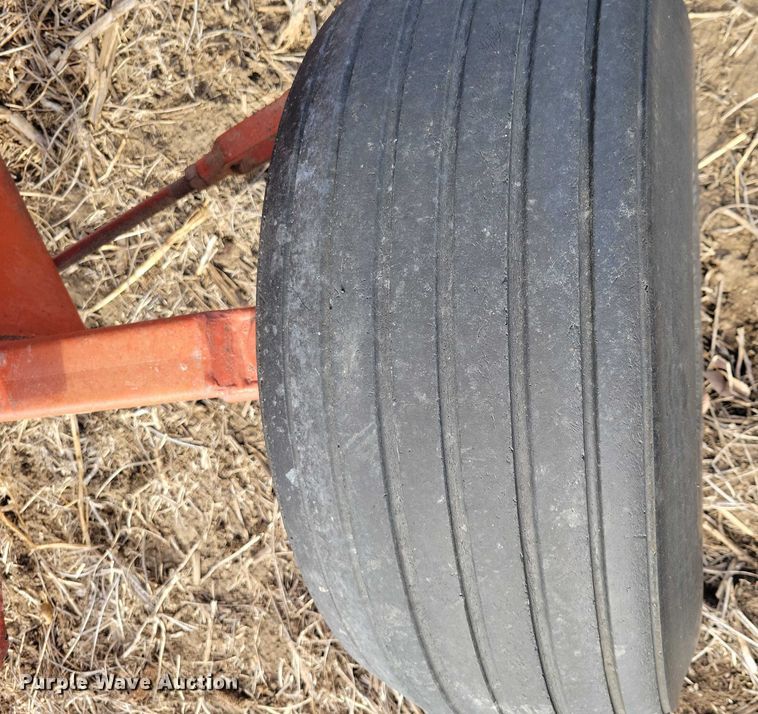 image for item EA2798 (2) Heider G wagons