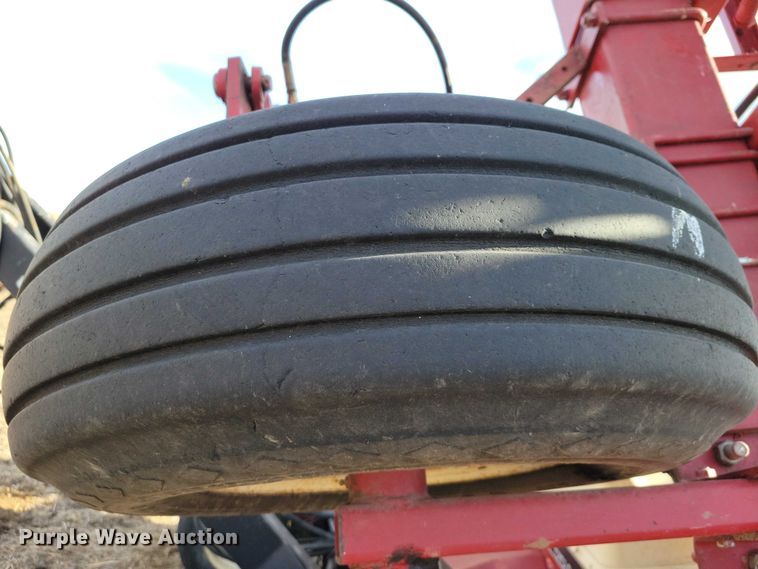 image for item EA2802 Case IH 900 Cyclo Air planter