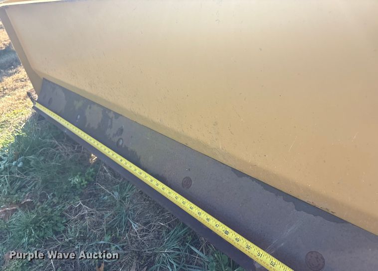 image for item FI0093 KingKutter BB-72-YK box blade