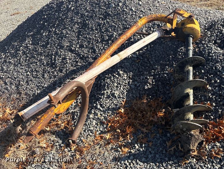 image for item FI0093 KingKutter BB-72-YK box blade