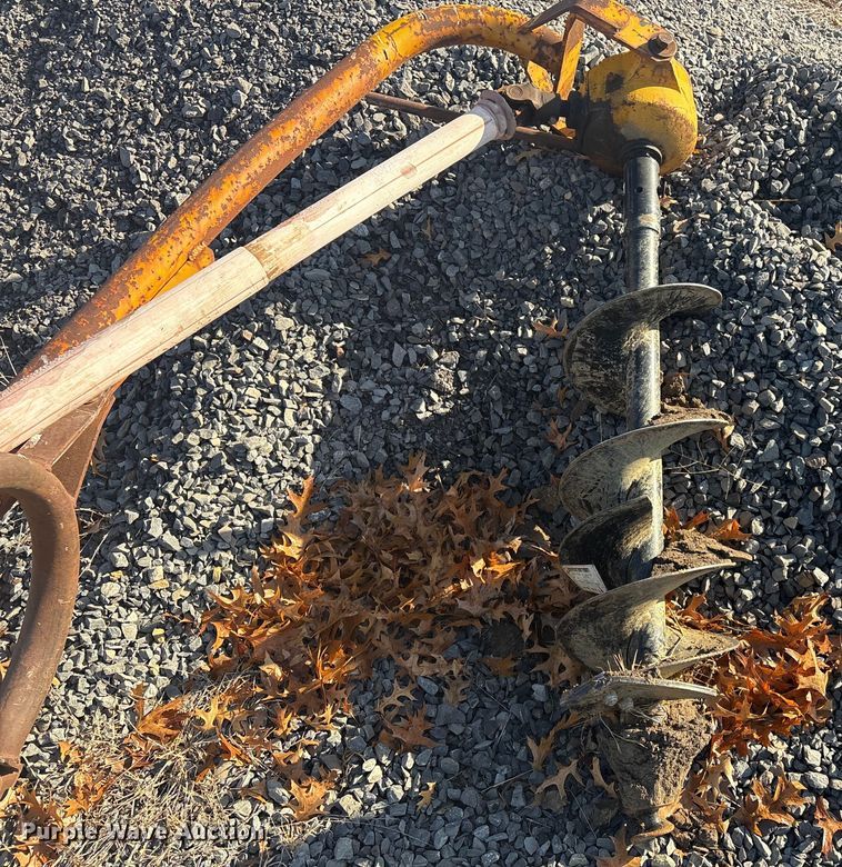 image for item FI0093 KingKutter BB-72-YK box blade