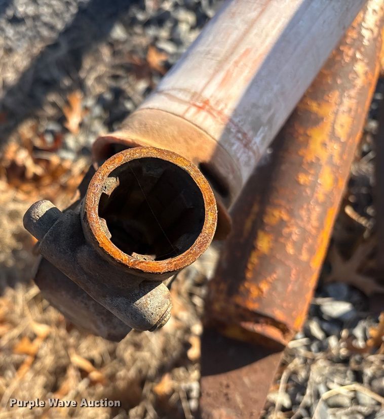 image for item FI0093 KingKutter BB-72-YK box blade