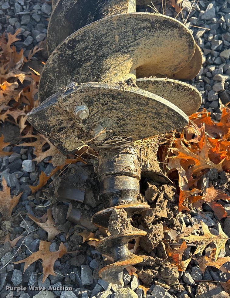 image for item FI0093 KingKutter BB-72-YK box blade