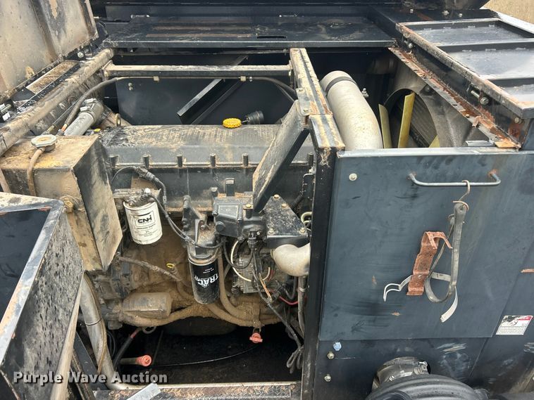 image for item YA1792 2005 Case IH 8010 Axial-Flow RWA combine