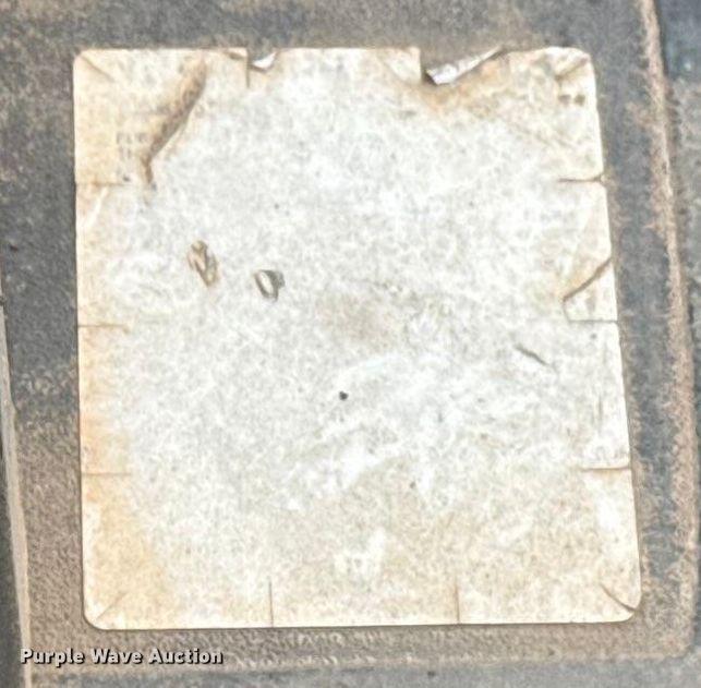 image for item DW5071 2017 Freightliner Cascadia semi truck