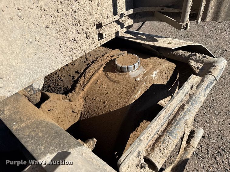 image for item EP2763 2012 Kenworth T660 semi truck