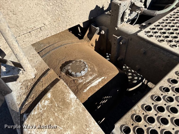 image for item EP2763 2012 Kenworth T660 semi truck