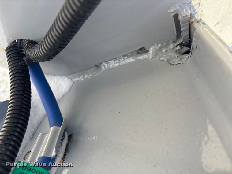 image for item ET8626 2026 Load Trail I-Beam equipment trailer